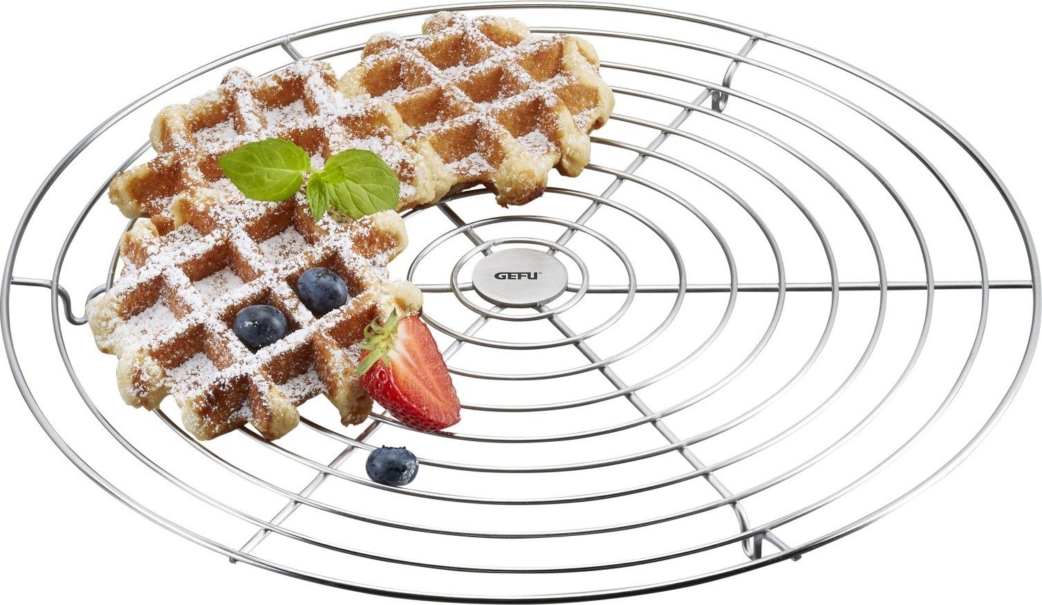 Kratka do studzenia ciast Ario