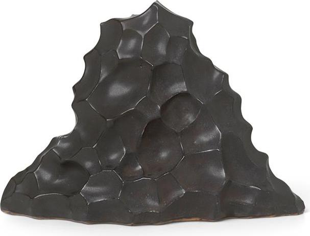 Dekoracja Berg 17,5 cm