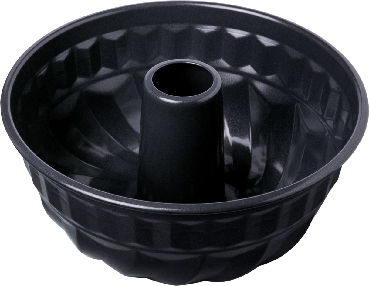Forma do babki Premium Baking 22 cm