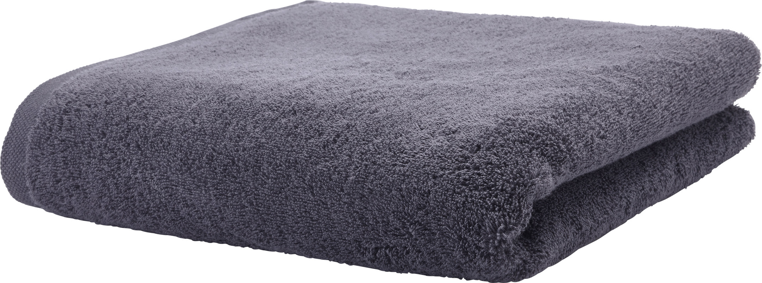 Ręcznik London 30 x 50 cm grafitowy