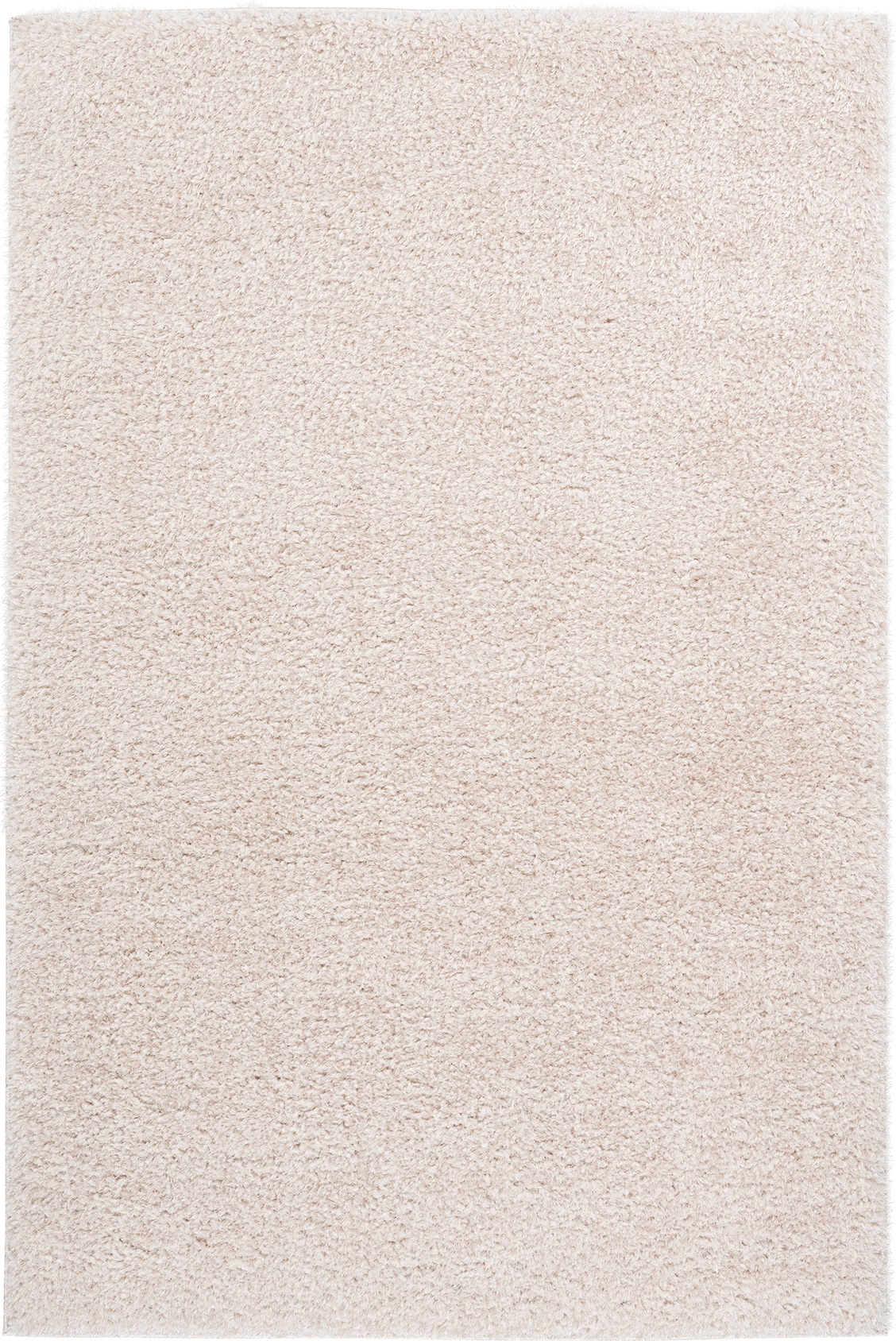 Dywan Emilia 120 x 170 cm kremowy