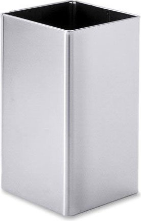 Kosz na śmieci Angolo