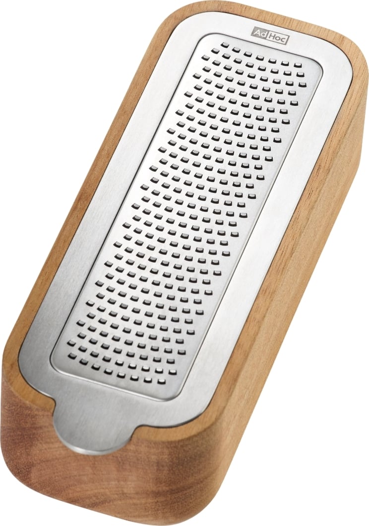 Tarka CutnServe z pojemnikiem 2 el.