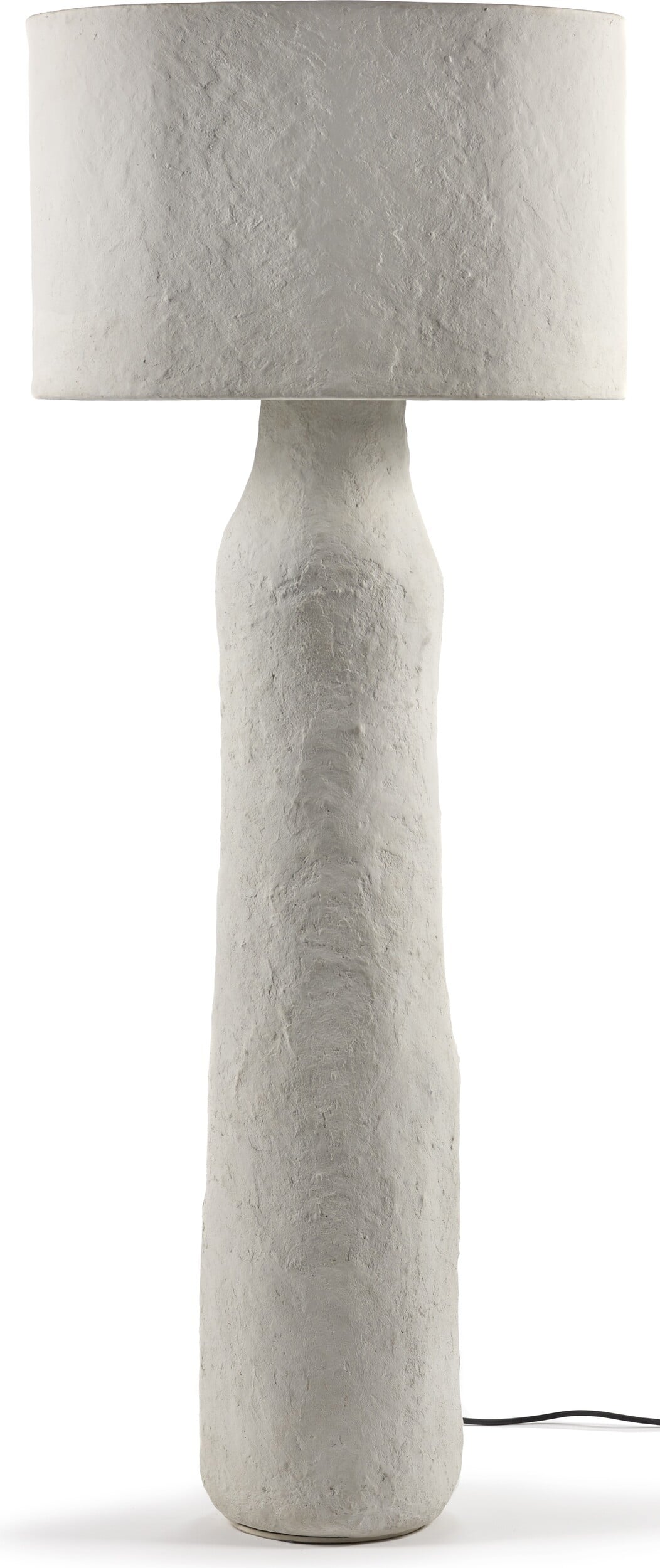 Lampa podłogowa Earth 248 cm