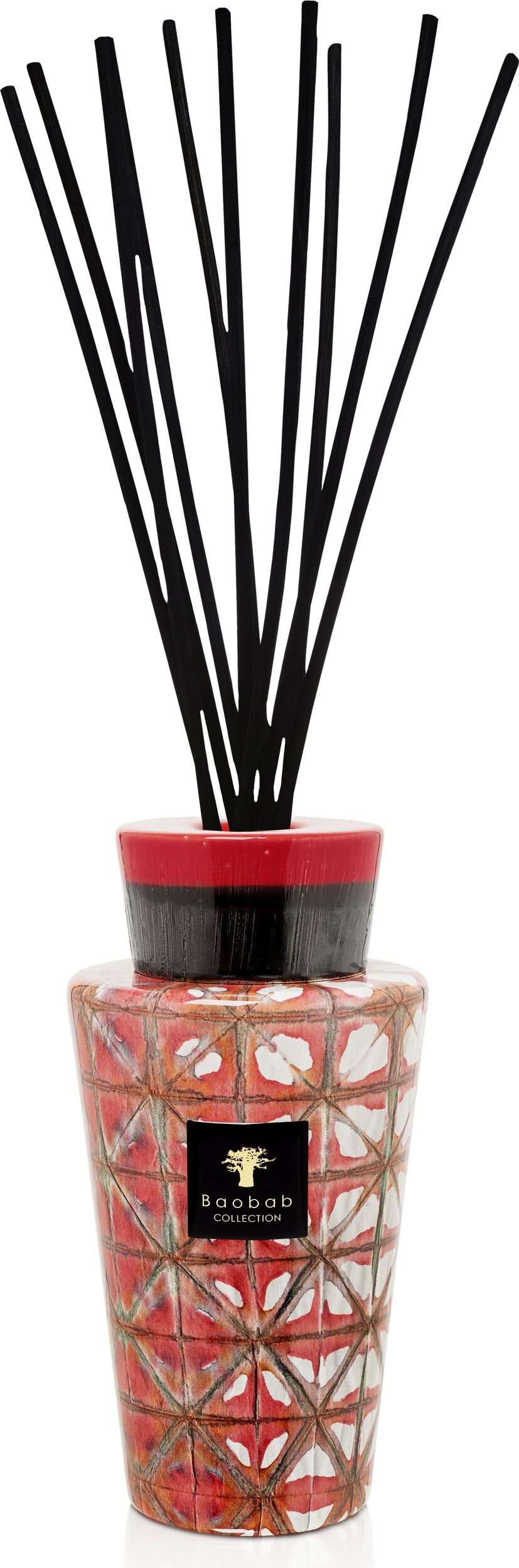 Dyfuzor zapachowy Totem Bohomania Gyula 2 l