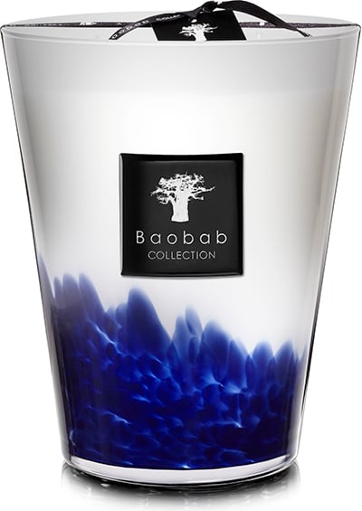 Świeca zapachowa Feathers Touareg 24 cm