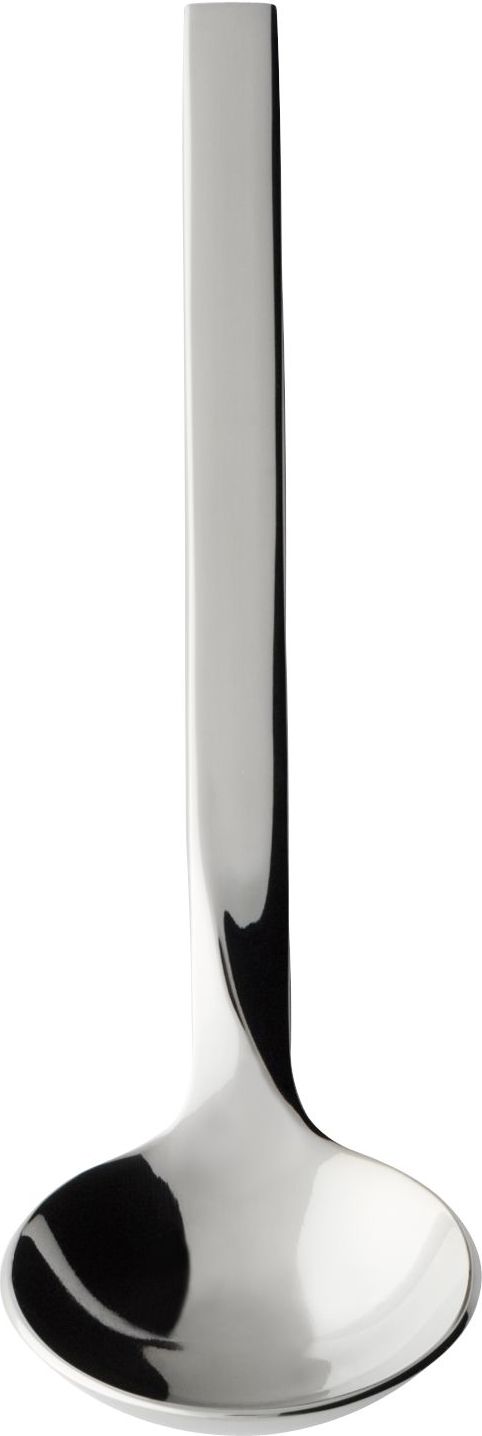 Łyżeczka do cukru NewWave