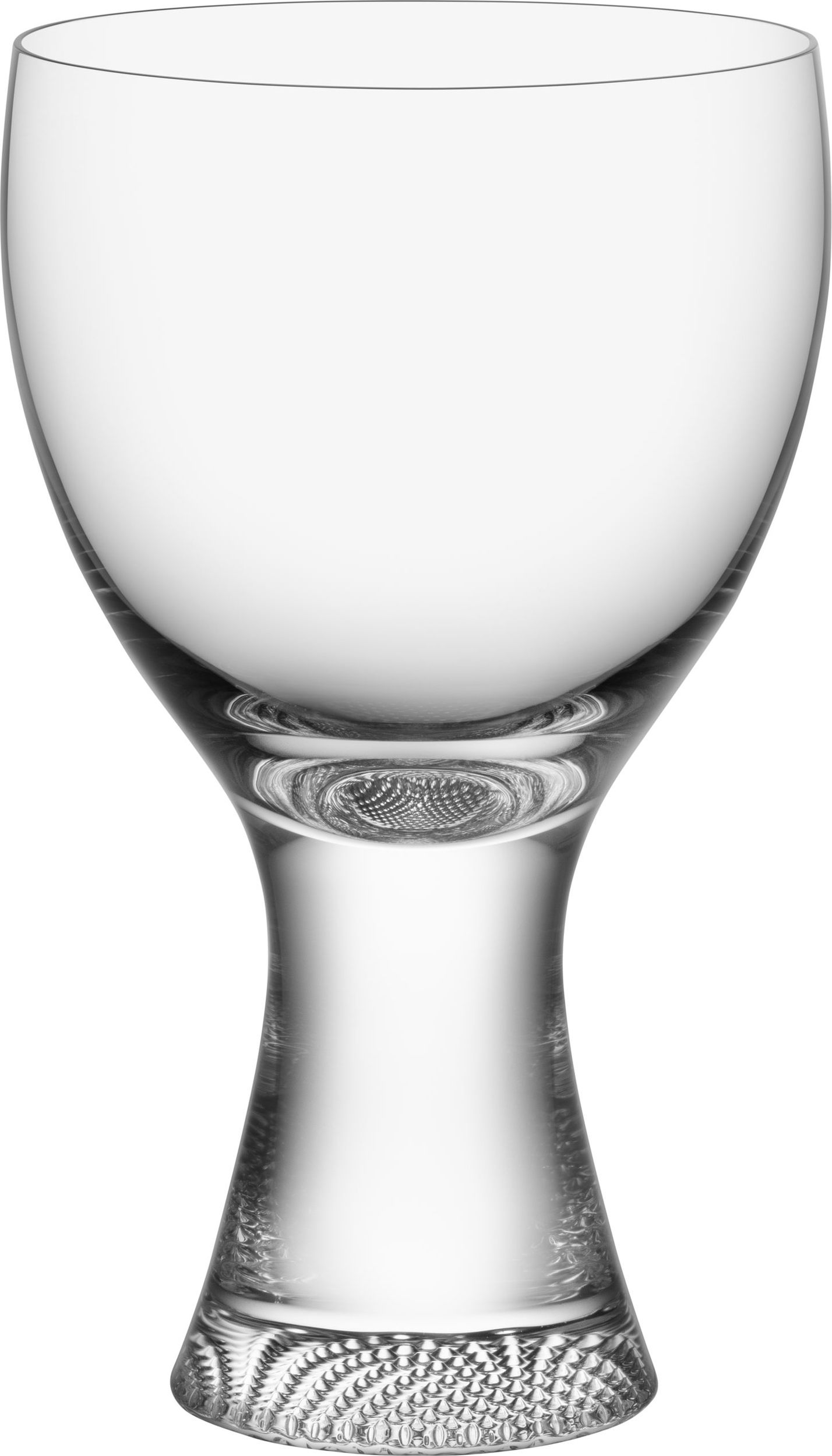 Kieliszki do wina Limelight 350 ml 2 szt.