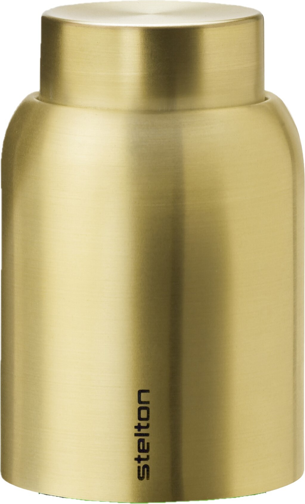 Korek do szampana Collar