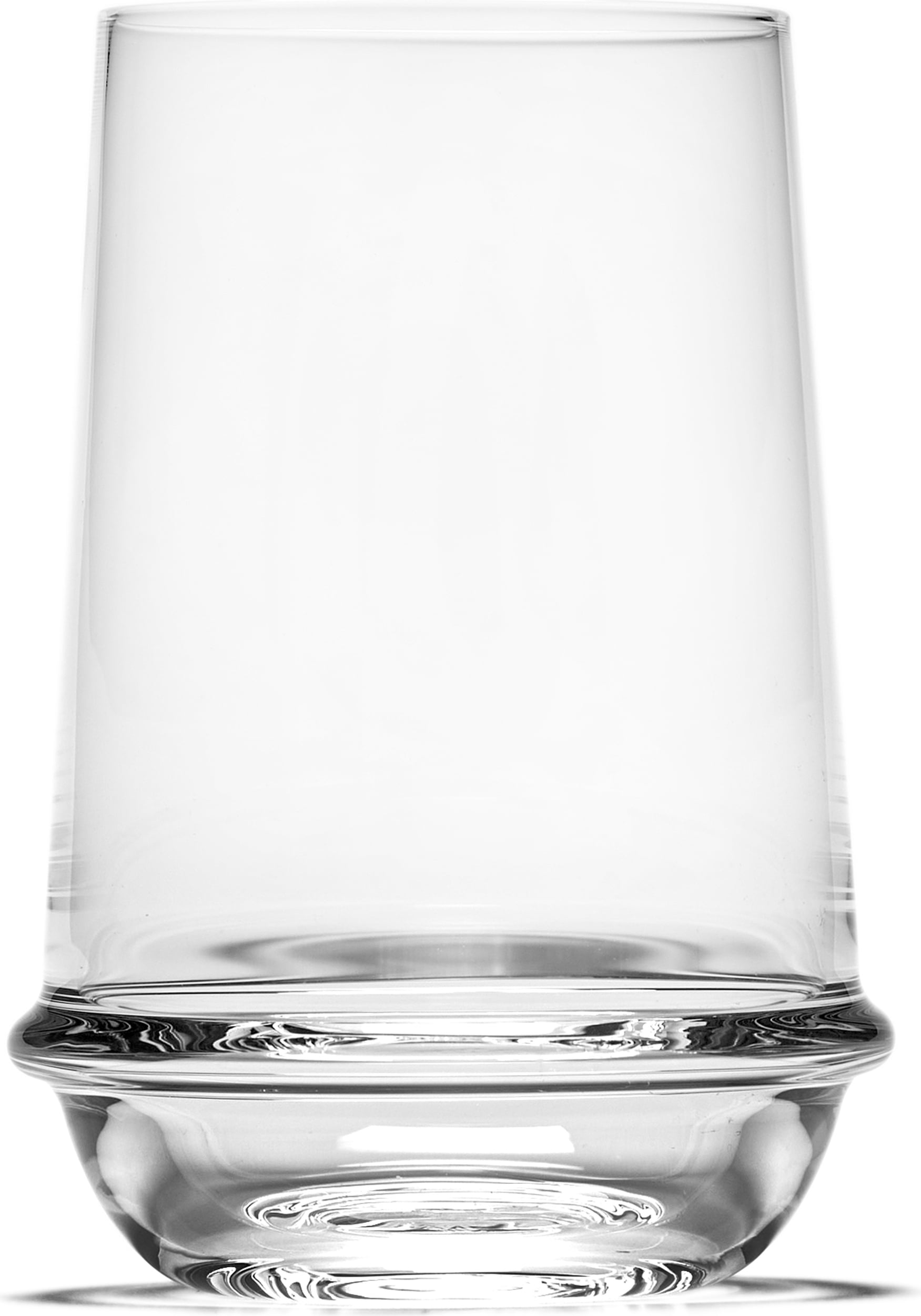 Szklanki Dune 400 ml 4 szt.