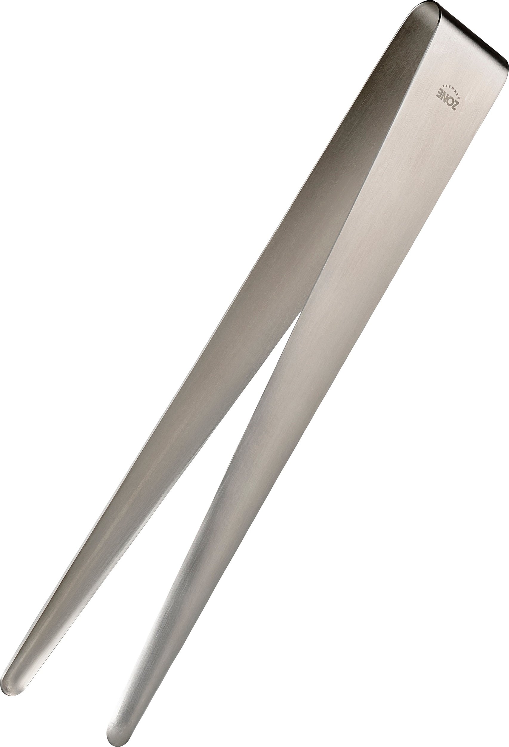 Pęseta kuchenna Singles 26 cm stalowa