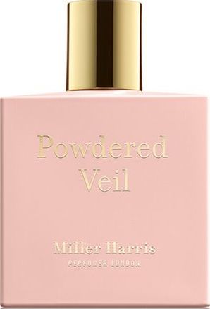 Woda perfumowana Miller Harris Powdered Veil 50 ml