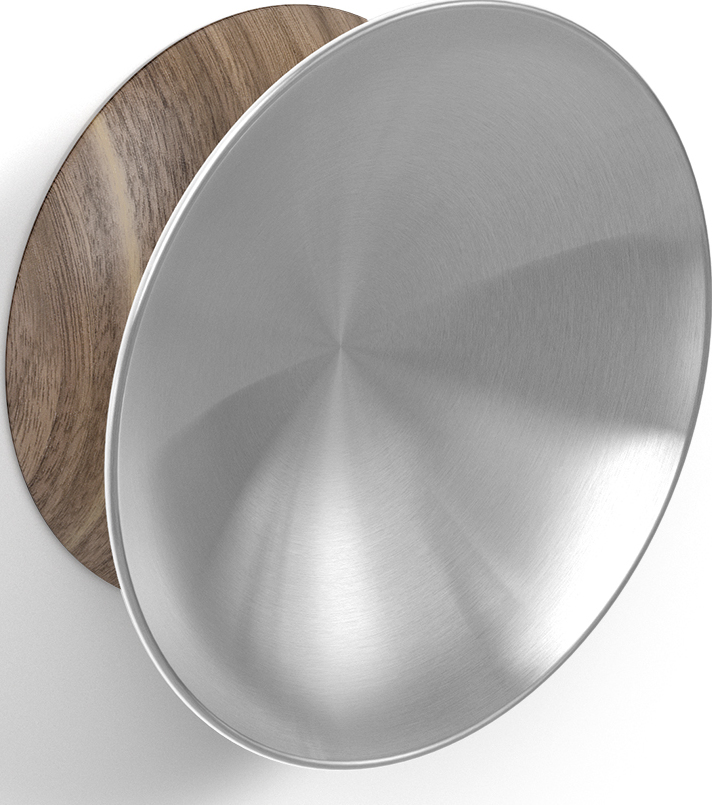 Wieszak Kover 7,5 cm