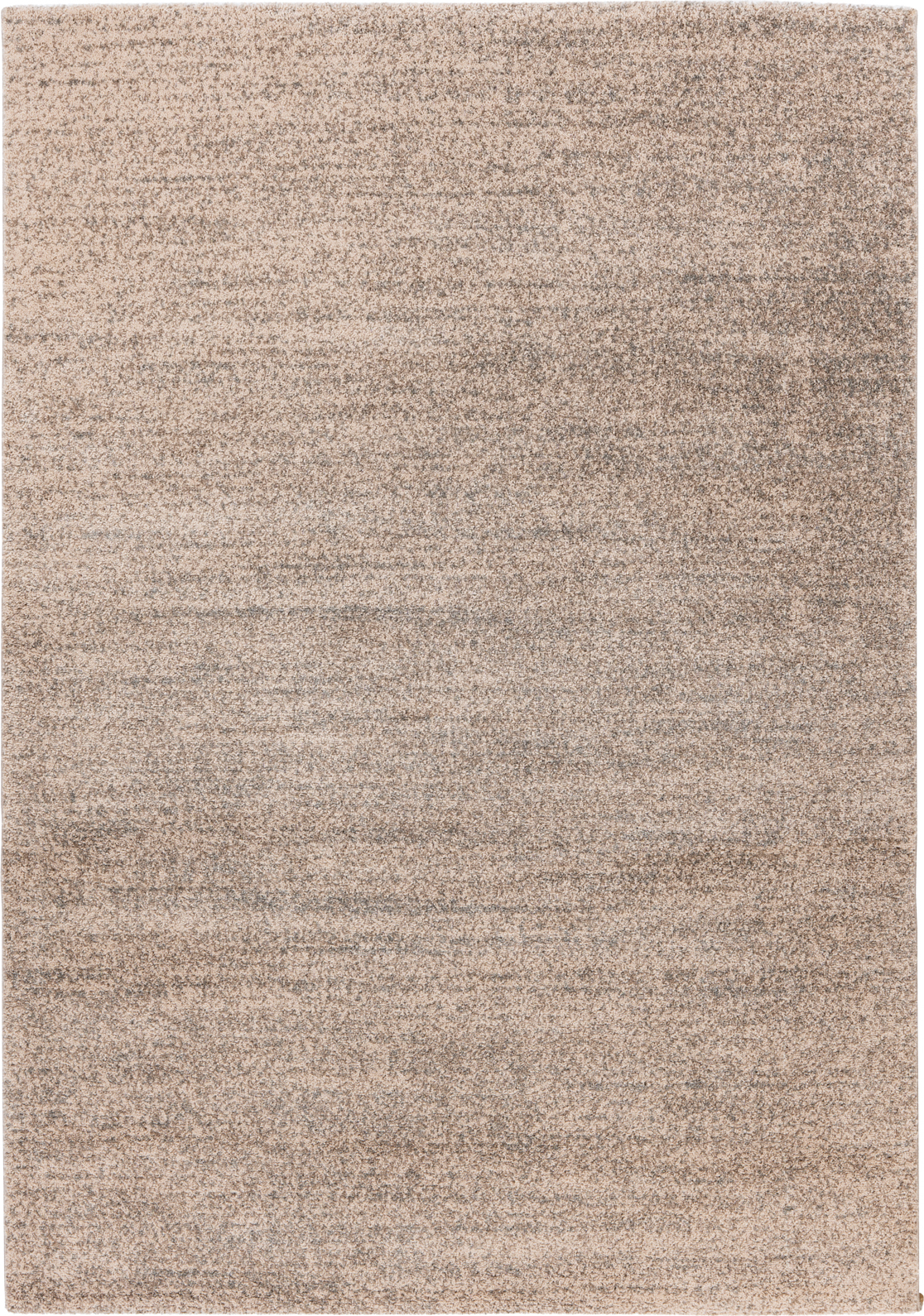 Dywan Nassau 772 120 x 170 cm piaskowy