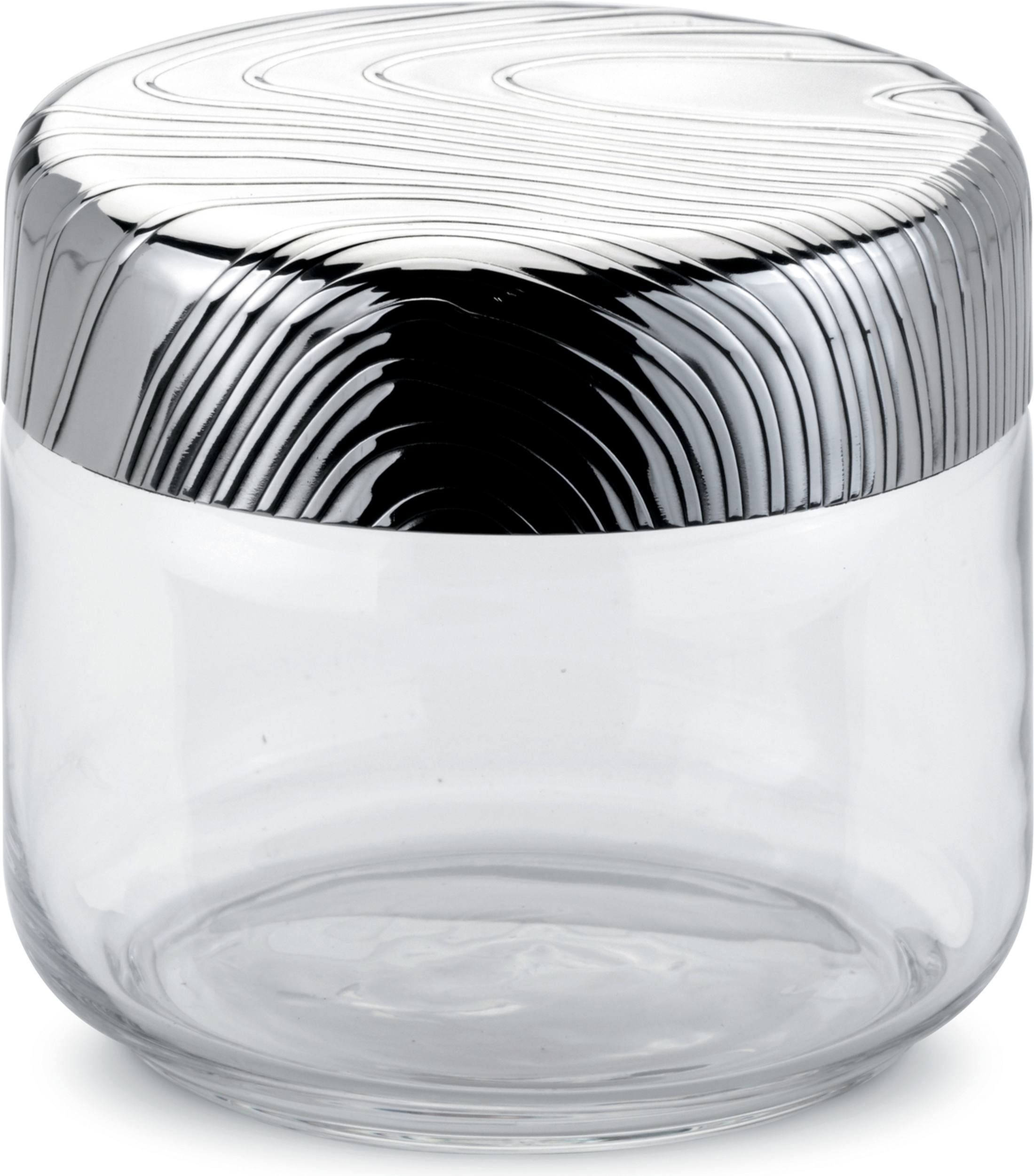 Pojemnik kuchenny Veneer 0,5 l