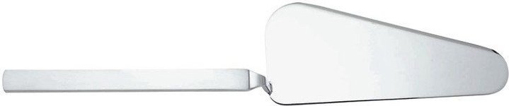 Łopatka do ciast Dry