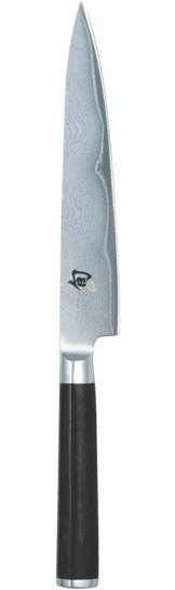 Nóż uniwersalny 15 cm Shun