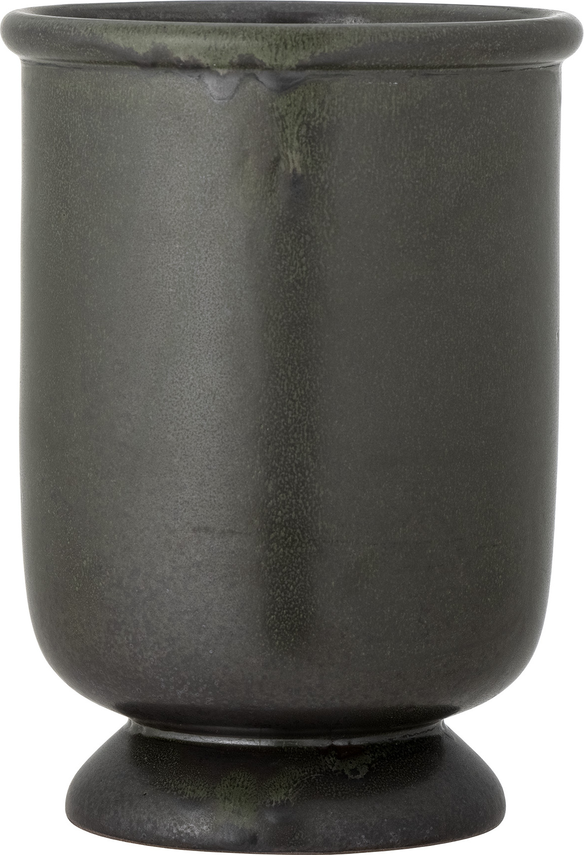 Osłonka na doniczkę Auverte 16,5 cm