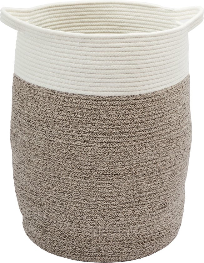 Kosz na pranie Osman S