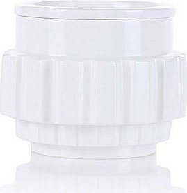 Pojemnik kuchenny Machine 9 cm