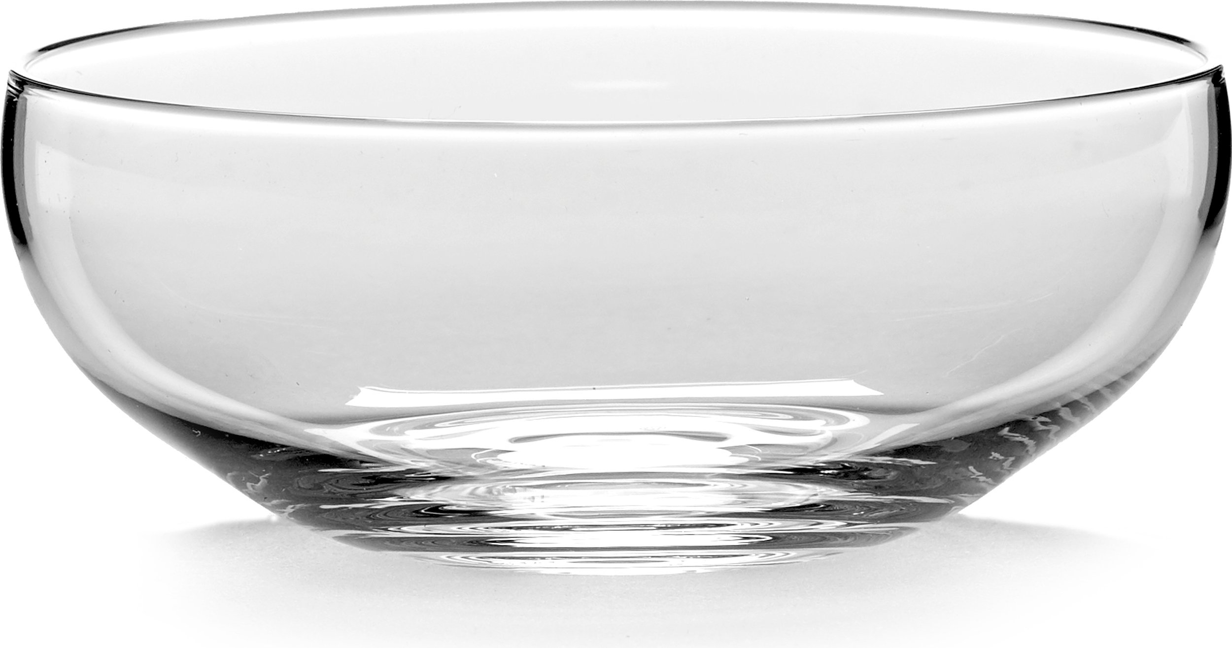 Szklanka Inku niska 100 ml