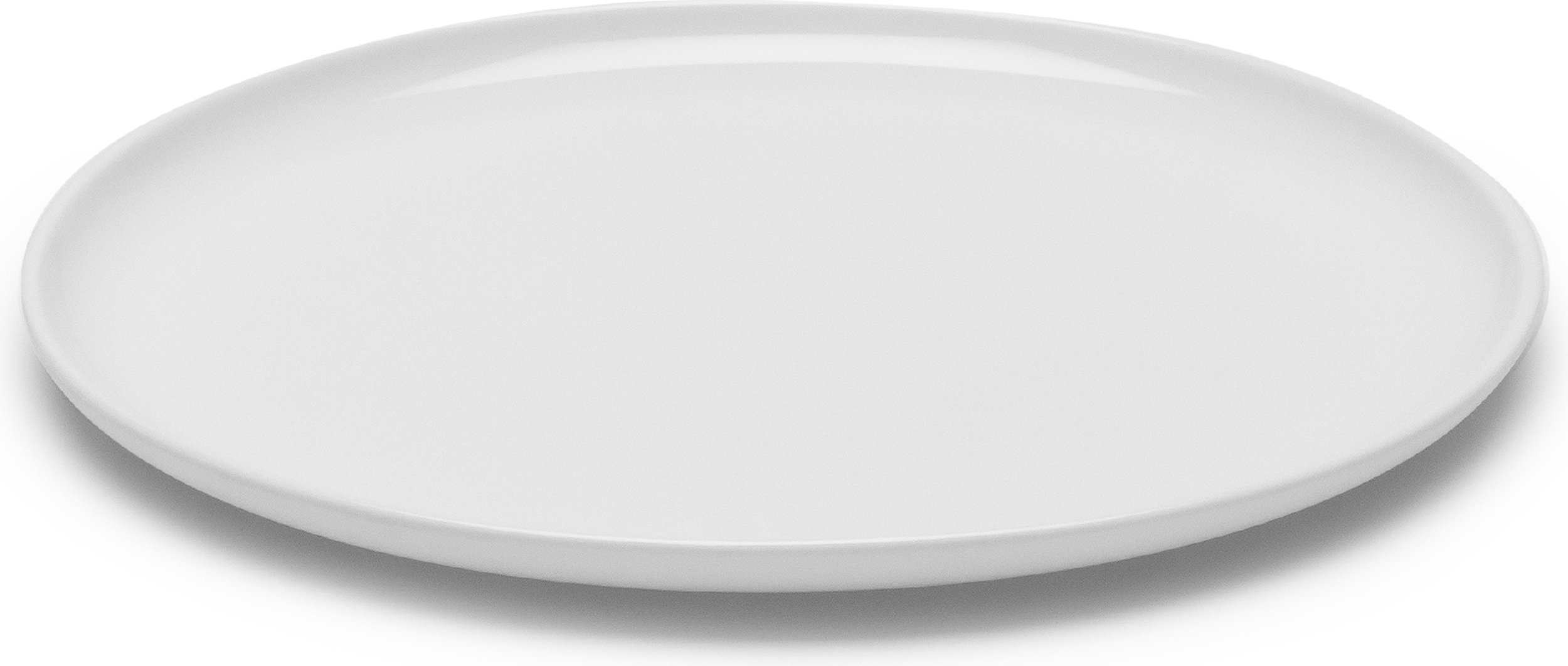 Talerz obiadowy Base 20 cm