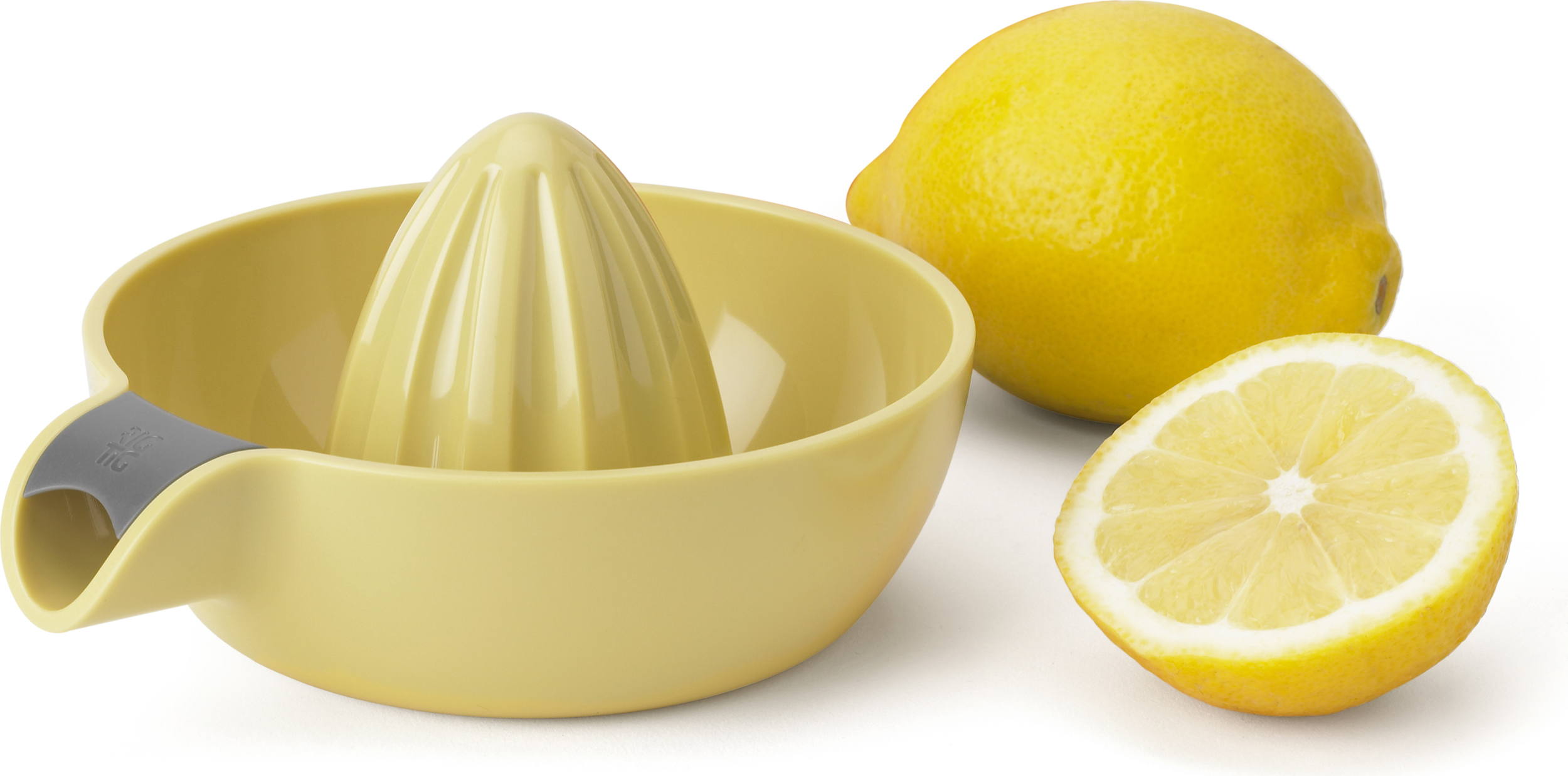 Wyciskacz do cytrusów Juicy