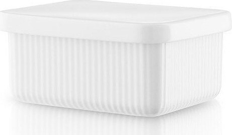 Maselniczka Legio Nova mała