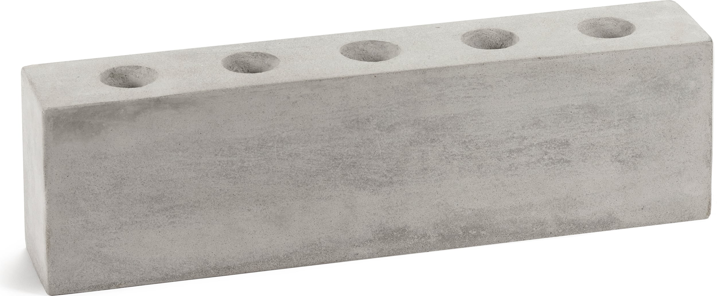 Stojak na parasole Windy