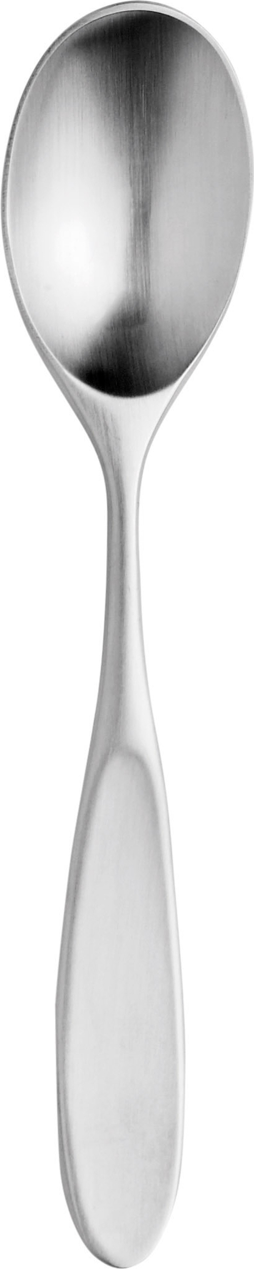 Łyżeczka do herbaty Magnum