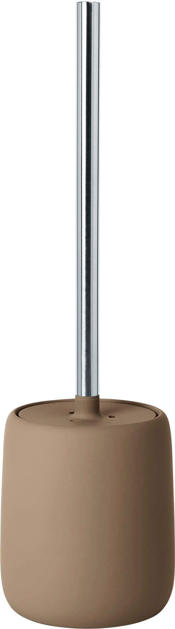 Szczotka do WC Sono tan