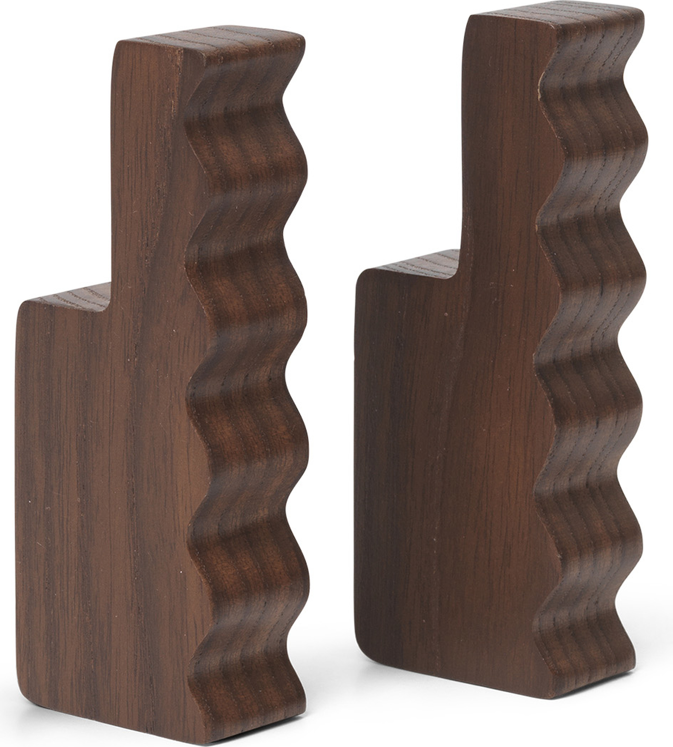 Haczyki ścienne Unda 2 szt.