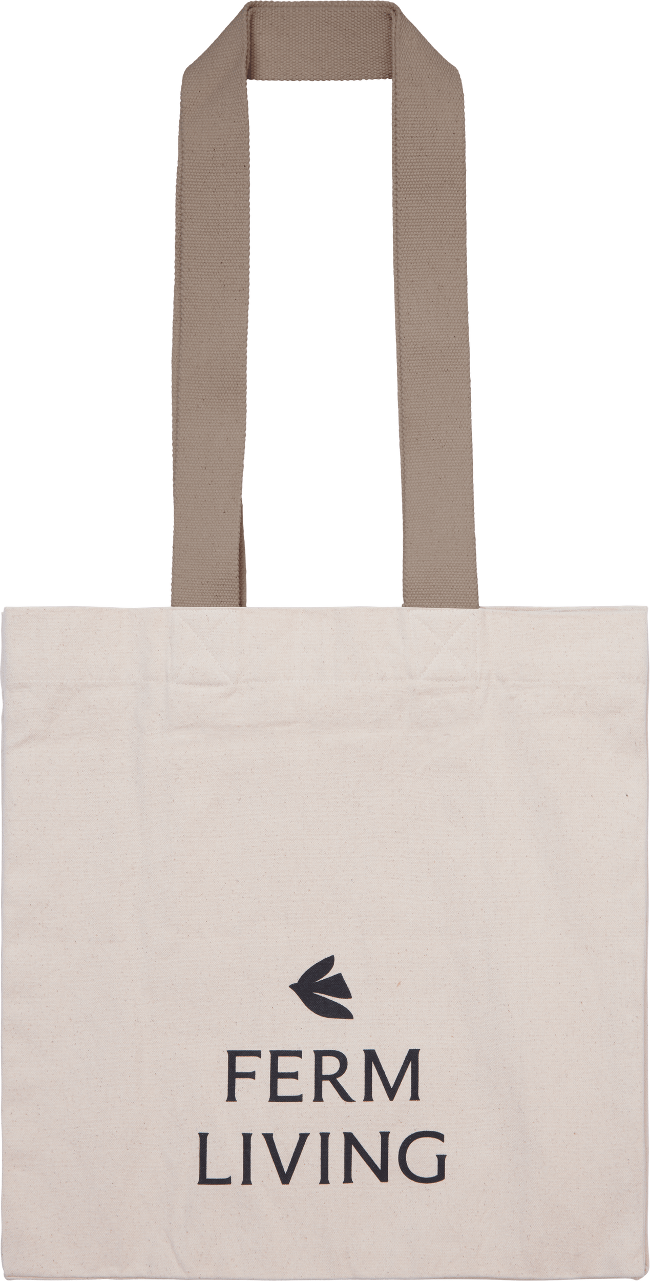 Torba Ferm Living Everyday 38 cm