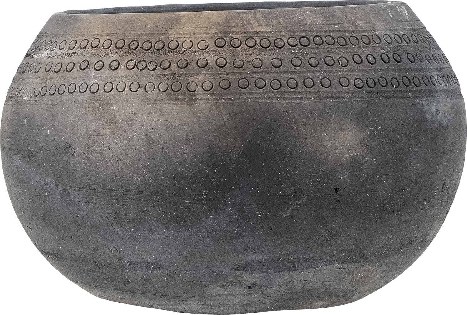 Misa dekoracyjna Loane 13 cm