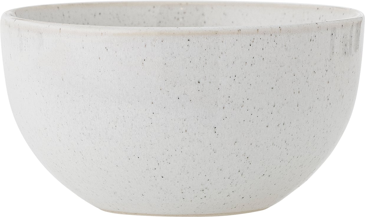 Miseczka Addison 475 ml biała