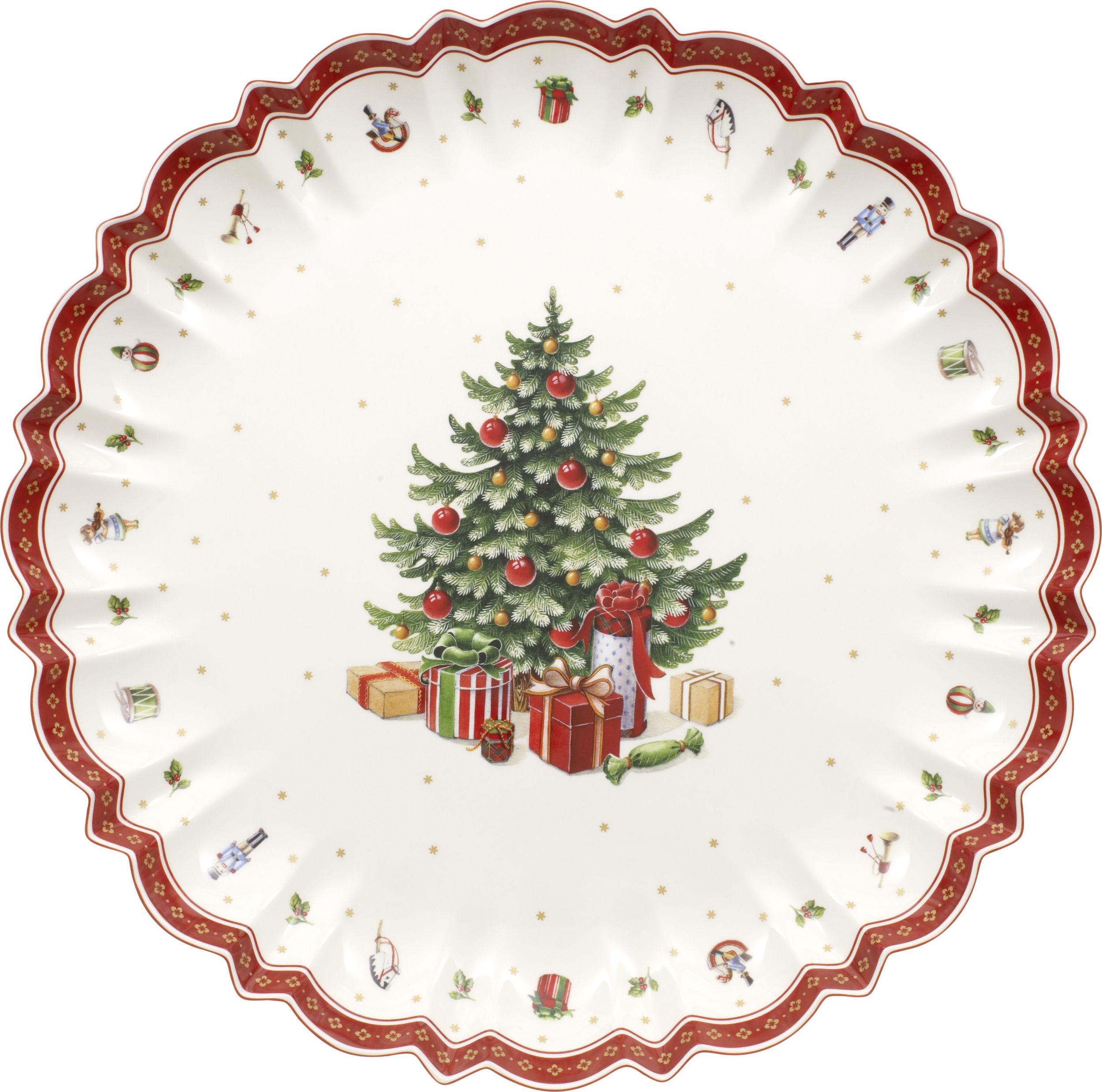 Półmisek Toy's Delight 45 cm