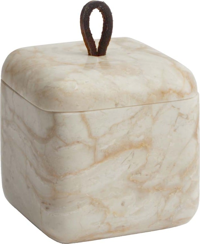 Pojemnik łazienkowy Blake