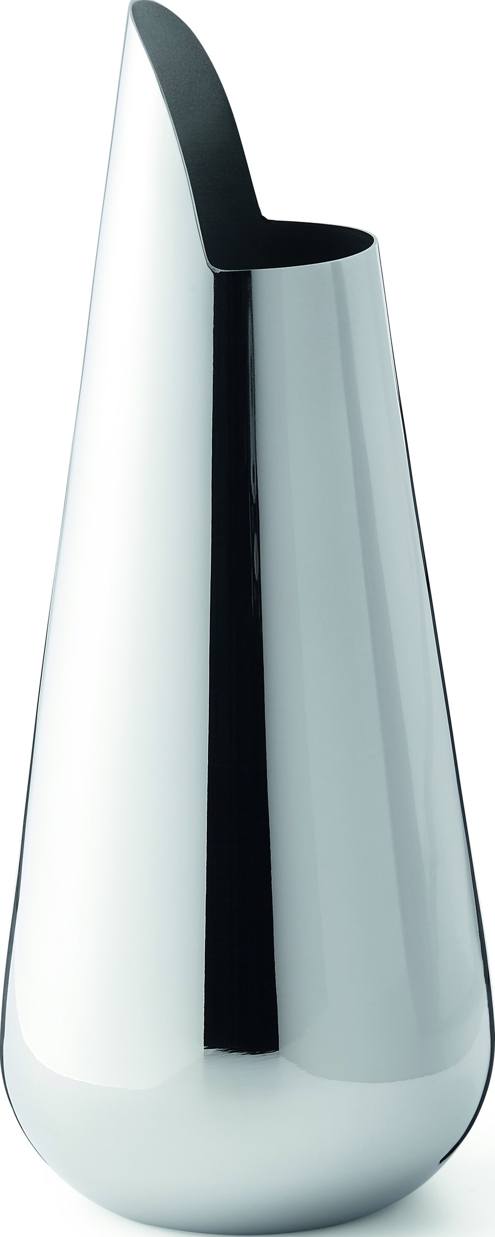 Dozownik do orzechów Verso 17 cm