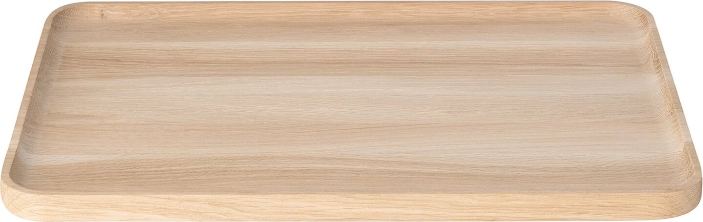 Taca Oku L naturalny dąb