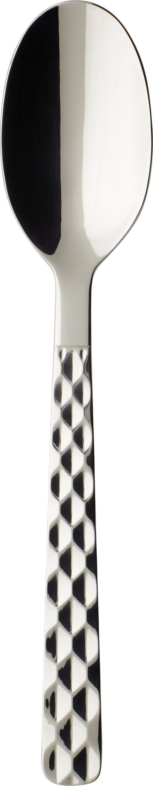 Łyżka stołowa Boston