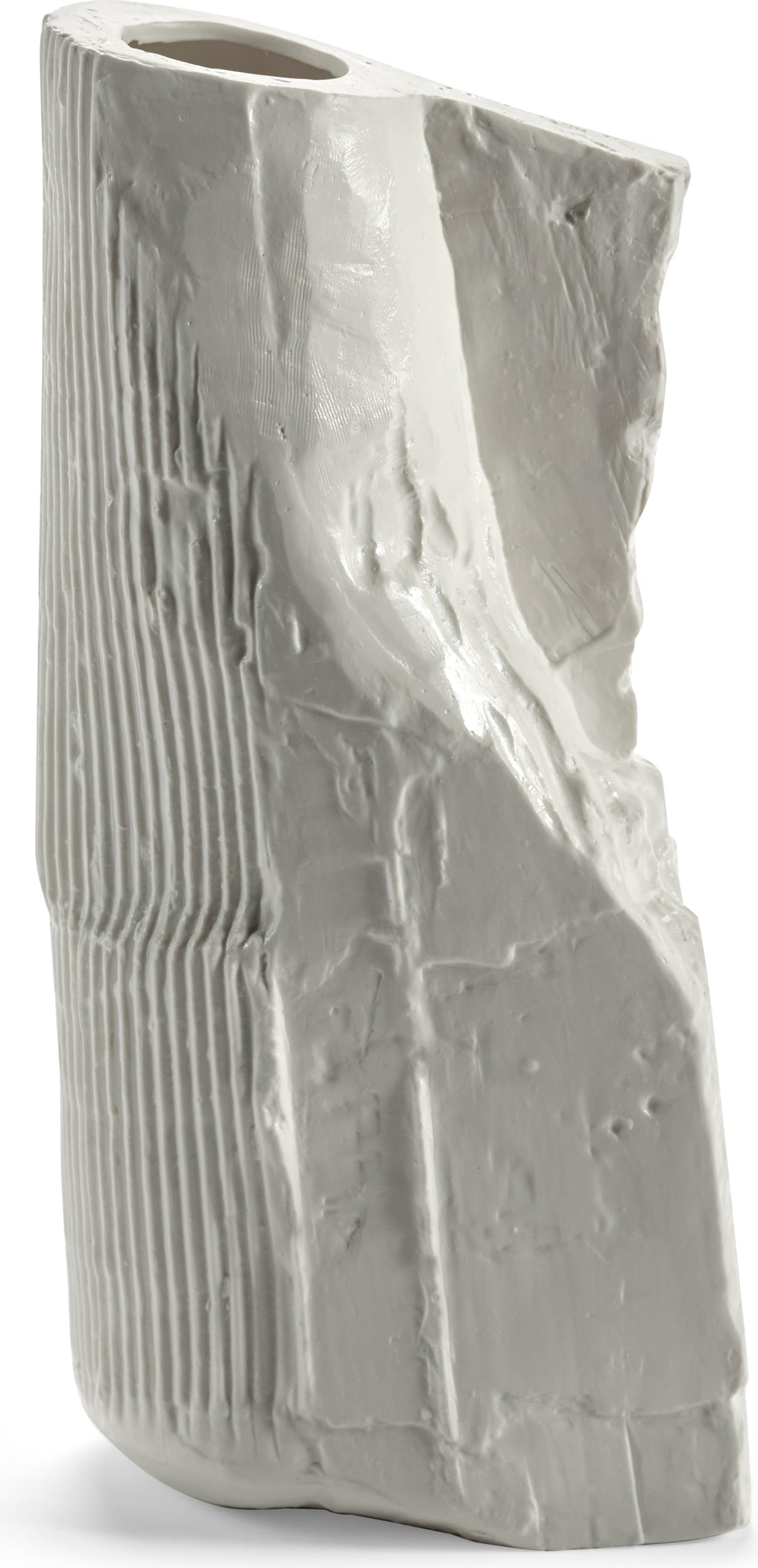 Wazon dekoracyjny Artifacts II