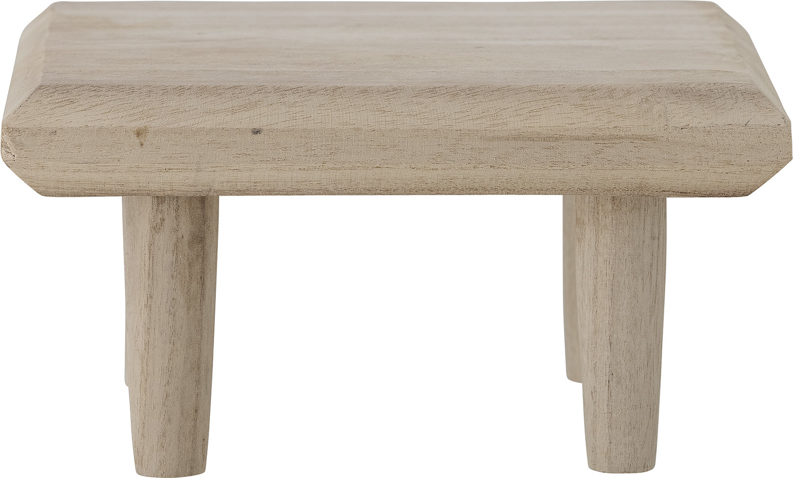 Stołek dziecięcy Neela