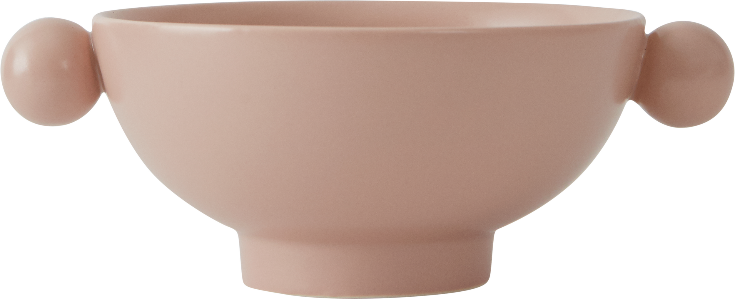 Misa dekoracyjna Inka 7,5 cm