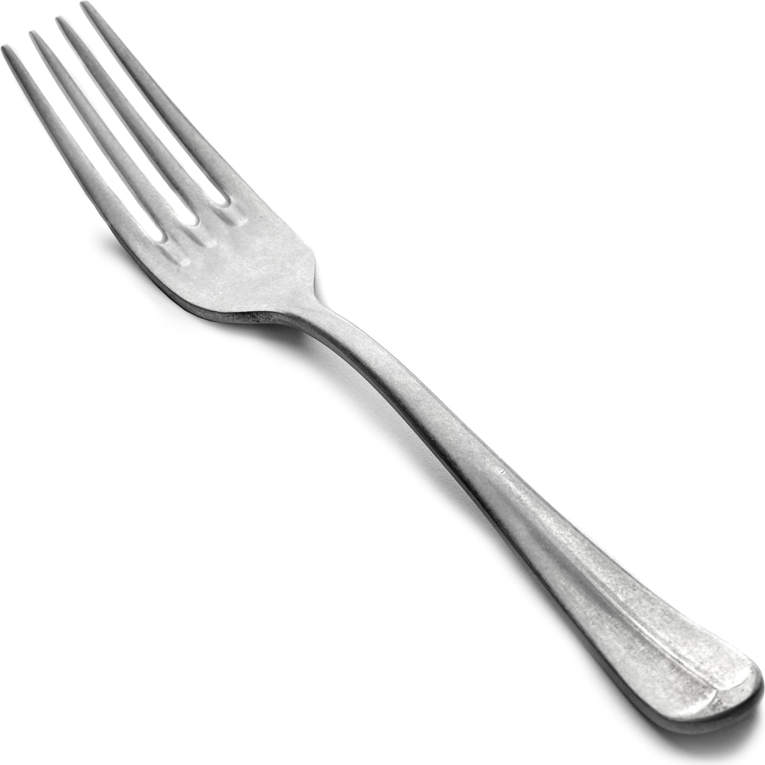 Widelczyki do ciasta Surface 12 szt.