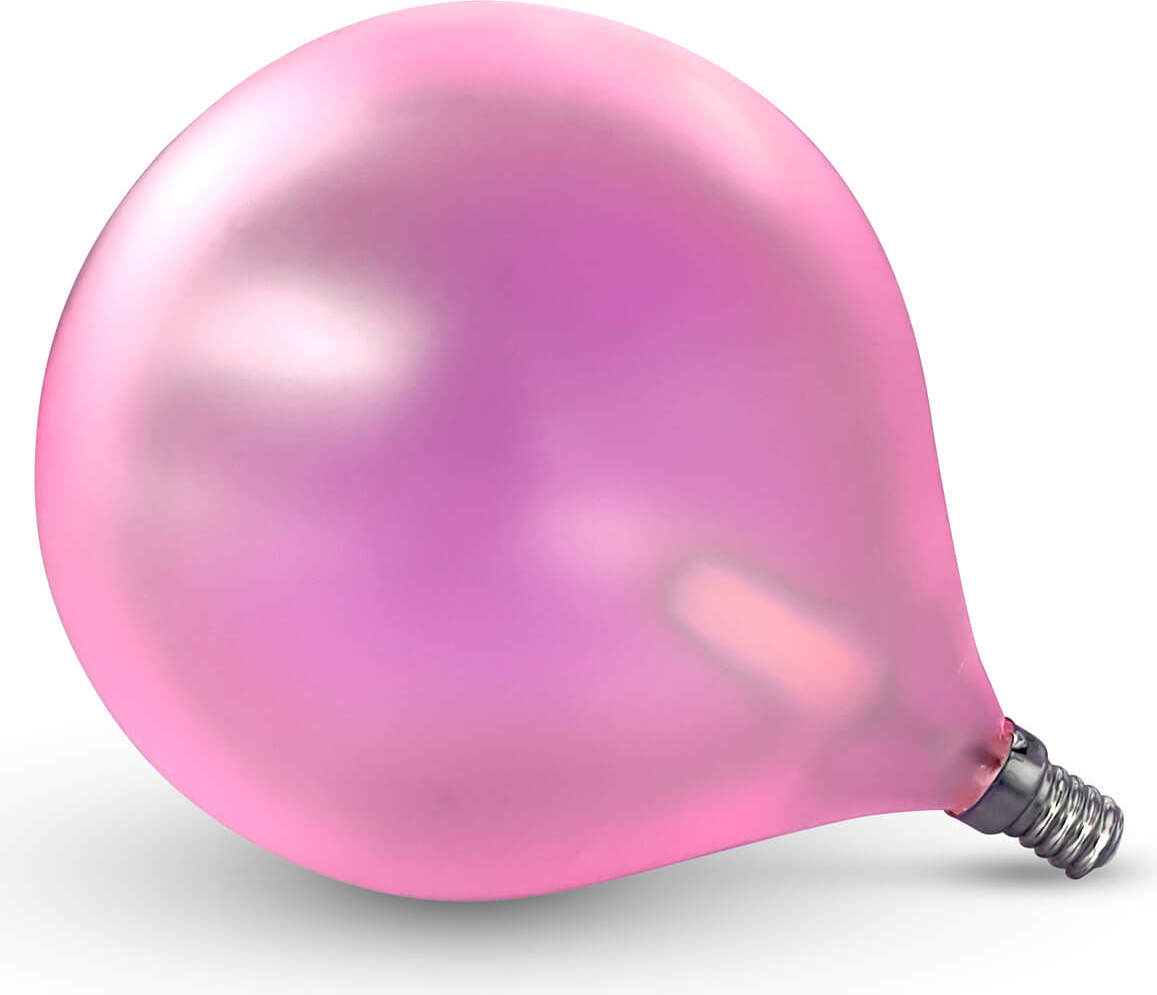 Żarówka LED do lampy Wonder