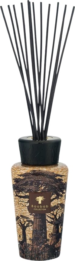 Dyfuzor zapachowy Sacred Trees Mankono 500 ml