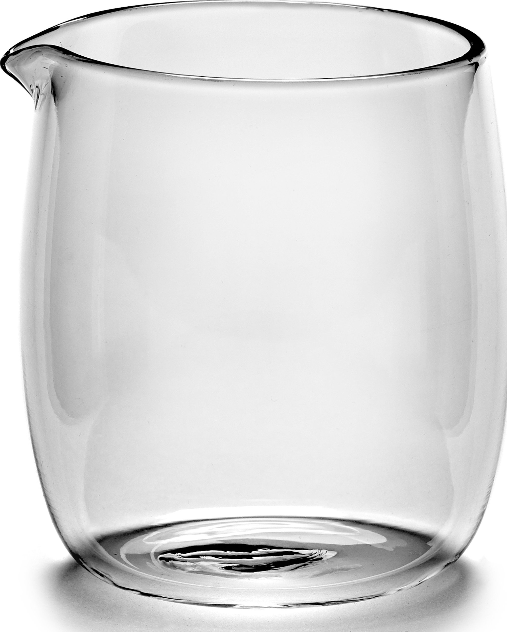 Dzbanek Passe-partout 250 ml