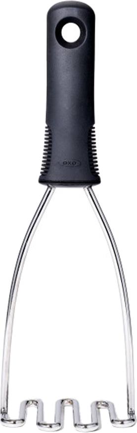 Tłuczek do ziemniaków Good Grips duży