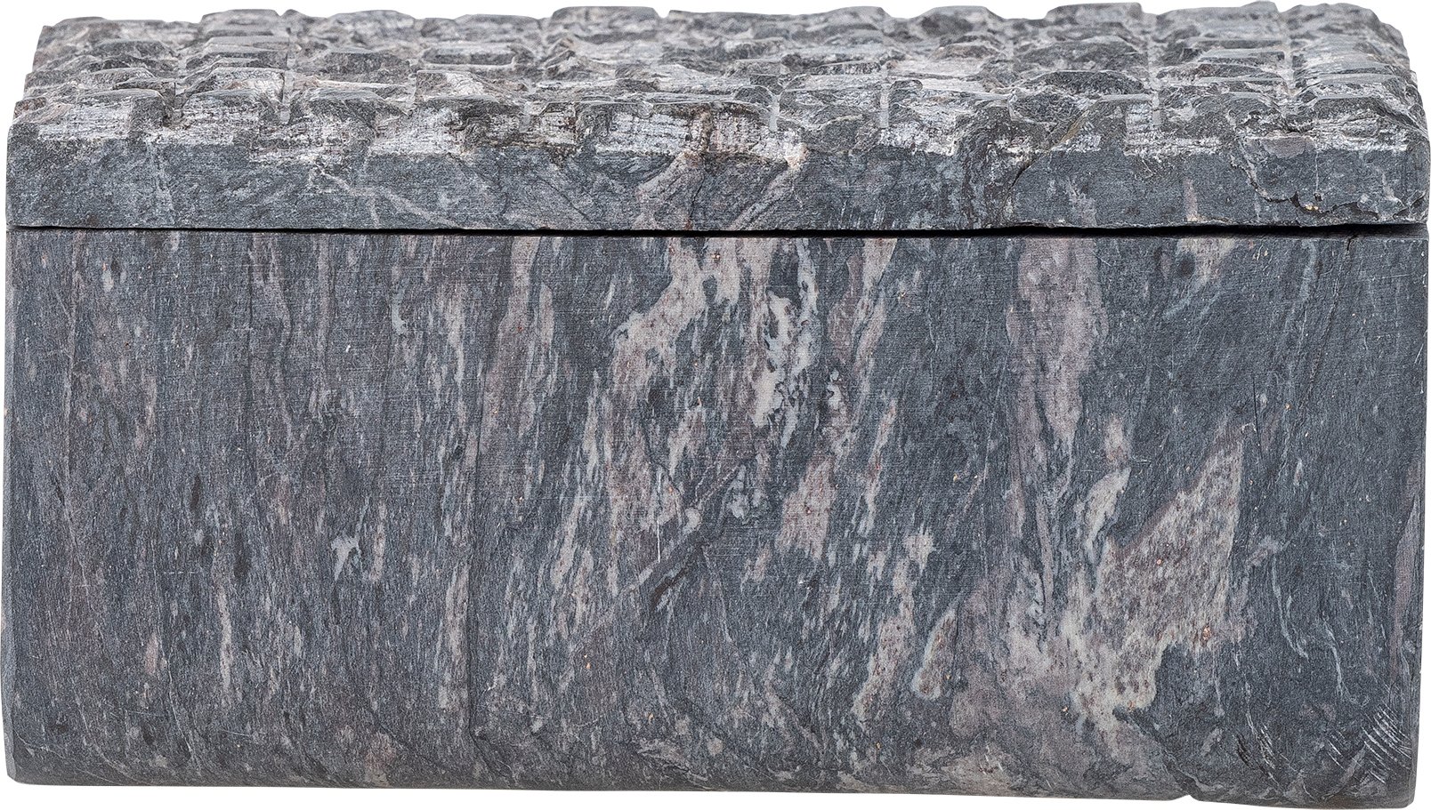 Pojemnik do przechowywania Nubia