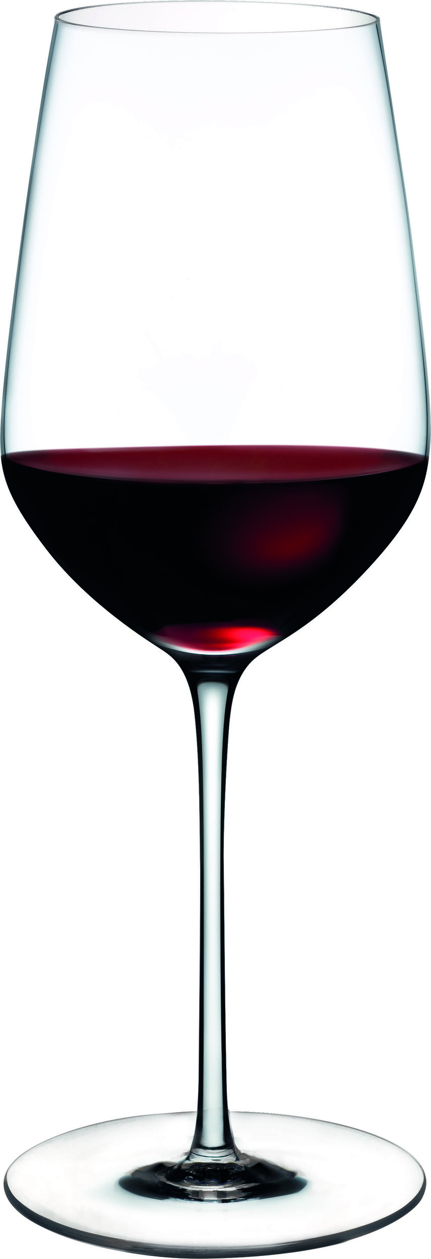 Kieliszki do wina czerwonego Climats 640 ml 2 szt.